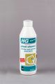 HG Hagesan Grout Cleaner Part No.HGGROUT